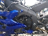 JYARJ28E4JA****** Used 2018 Yamaha YZF-R6 in Rec Rides Online Exclusive