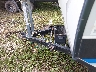 1UJBJAHXH****** Reparables 2017 Jayco Hummingbird en Rec Rides Online Exclusive