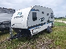 1UJBJAHXH****** Usados y Reparables 2017 Jayco Hummingbird en Rec Rides Online Exclusive