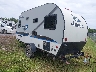 1UJBJAHXH****** Salvamento y Reparables 2017 Jayco Hummingbird en Rec Rides Online Exclusive