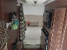 1UJBJAHXH****** Usados y Reparables 2017 Jayco Hummingbird en Estado de Mississippi