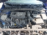 KMHH55LC7KU****** Reparables 2019 Hyundai Elantra en Providence