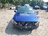 KMHH55LC7KU****** Usados 2019 Hyundai Elantra en Estado de Rhode Island