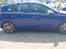 KMHH55LC7KU****** Reparables 2019 Hyundai Elantra en Estado de Rhode Island
