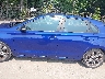 KMHH55LC7KU****** Salvamento 2019 Hyundai Elantra