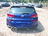 KMHH55LC7KU****** Usados 2019 Hyundai Elantra