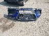 KMHH55LC7KU****** Destrozados 2019 Hyundai Elantra en Estado de Rhode Island