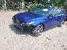 KMHH55LC7KU****** Usados y Reparables 2019 Hyundai Elantra en Providence