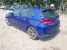 KMHH55LC7KU****** Salvamento y Reparables 2019 Hyundai Elantra en Providence