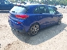 KMHH55LC7KU****** Salvamento y Destrozados 2019 Hyundai Elantra en Estado de Rhode Island