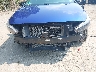 KMHH55LC7KU****** Salvamento y Reparables 2019 Hyundai Elantra en Estado de Rhode Island