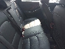 KMHH55LC7KU****** Destrozados 2019 Hyundai Elantra en Providence