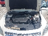 1G1ZE5E78BF****** Reparables 2011 Chevrolet Malibu en Nashville