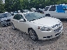 1G1ZE5E78BF****** Salvamento y Destrozados 2011 Chevrolet Malibu en Nashville