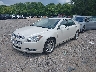 1G1ZE5E78BF****** Usados y Reparables 2011 Chevrolet Malibu en Nashville