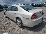 1G1ZE5E78BF****** Salvamento y Reparables 2011 Chevrolet Malibu en Nashville