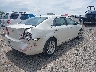 1G1ZE5E78BF****** Salvamento y Destrozados 2011 Chevrolet Malibu en Estado de Tennessee