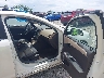 1G1ZE5E78BF****** Usados y Reparables 2011 Chevrolet Malibu en Estado de Tennessee