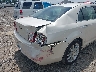 1G1ZE5E78BF****** Salvamento y Reparables 2011 Chevrolet Malibu en Estado de Tennessee