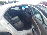 1G1ZE5E78BF****** Destrozados 2011 Chevrolet Malibu en Nashville