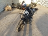 1HD4LE21XNB****** Used and Repairable 2022 Harley-Davidson Iron 883 in Rec Rides Online Exclusive