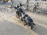1HD4LE21XNB****** Salvage and Repairable 2022 Harley-Davidson Iron 883 in Rec Rides Online Exclusive