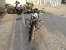 1HD4LE21XNB****** Used and Repairable 2022 Harley-Davidson Iron 883 in Texas State
