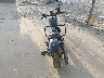 1HD4LE21XNB****** Salvage and Repairable 2022 Harley-Davidson Iron 883 in Texas State