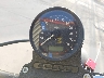 1HD4LE21XNB****** Salvage 2022 Harley-Davidson Iron 883 in Rec Rides Online Exclusive
