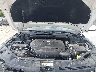 1C4RJFAG4JC****** Repairable 2018 Jeep Grand Cherokee in Columbus