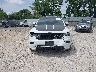 1C4RJFAG4JC****** Wrecked 2018 Jeep Grand Cherokee in Ohio State