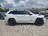 1C4RJFAG4JC****** Used 2018 Jeep Grand Cherokee in Ohio State