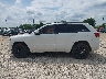 1C4RJFAG4JC****** Repairable 2018 Jeep Grand Cherokee in Ohio State