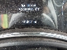 1C4RJFAG4JC****** Salvage 2018 Jeep Grand Cherokee
