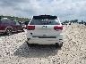 1C4RJFAG4JC****** Wrecked 2018 Jeep Grand Cherokee