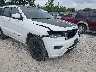 1C4RJFAG4JC****** Used 2018 Jeep Grand Cherokee