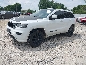 1C4RJFAG4JC****** Used and Repairable 2018 Jeep Grand Cherokee in Columbus