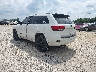 1C4RJFAG4JC****** Salvage and Repairable 2018 Jeep Grand Cherokee in Columbus
