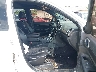1C4RJFAG4JC****** Used and Repairable 2018 Jeep Grand Cherokee in Ohio State
