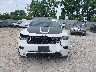 1C4RJFAG4JC****** Salvage and Repairable 2018 Jeep Grand Cherokee in Ohio State