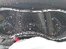 1C4RJFAG4JC****** Salvage 2018 Jeep Grand Cherokee in Columbus