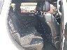 1C4RJFAG4JC****** Wrecked 2018 Jeep Grand Cherokee in Columbus