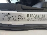 1C4RJFAG4JC****** Used 2018 Jeep Grand Cherokee in Columbus