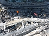 2HGFG1B84BH****** Repairable 2011 Honda Civic in San Antonio South