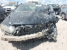 2HGFG1B84BH****** Used 2011 Honda Civic in Texas State