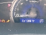 2HGFG1B84BH****** Wrecked 2011 Honda Civic