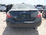 2HGFG1B84BH****** Used 2011 Honda Civic