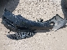 2HGFG1B84BH****** Wrecked 2011 Honda Civic in Texas State