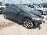 2HGFG1B84BH****** Salvage and Wrecked 2011 Honda Civic in San Antonio South