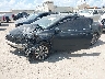 2HGFG1B84BH****** Used and Repairable 2011 Honda Civic in San Antonio South